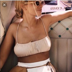 Ozma of CA House Top